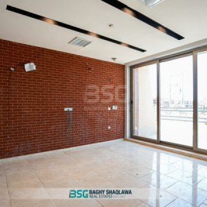 House in Marina City for sale Image 6