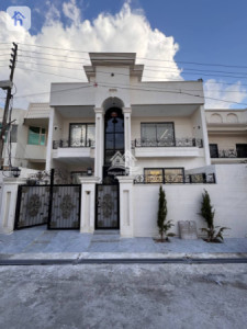 منزل حديث image 1