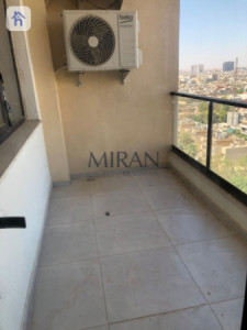 Furnished Apartment For Rent Image 7