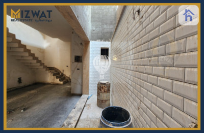 خانووی فراوان 5 ژووری نوستن، شوێنی سەرەکی وێنە 5