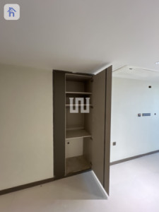 Apartment in Installment Image 11