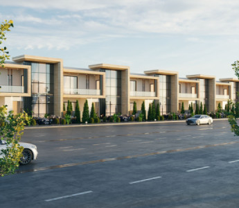 Spacious House in Asco Village image 3