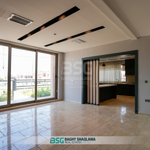 House in Marina City for sale Image 11