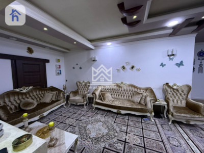 منزل ركن صورة 3