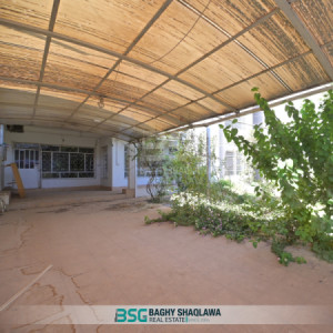 House for sale in Dhubat Resim 4