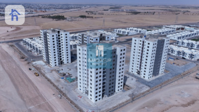 3BR Apartment in Kalar Image 4