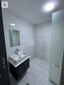 Furnished Apartment For Rent Resim 9