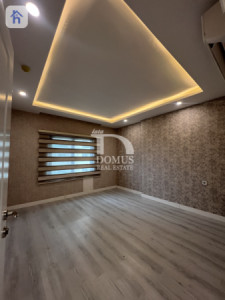 Modern Two-Bedroom Apartment in Prime Location Image 4