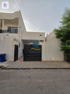 خانوو لە سێبەردان image 1