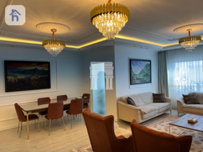 VIP Apartment For Sale image 2