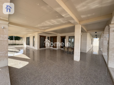 Furnished Farm For Sale Resim 4