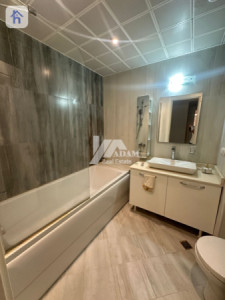 Furnished Apartment For Rent image 7