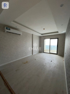 One Bedroom Apartment in Queen Tower image 2