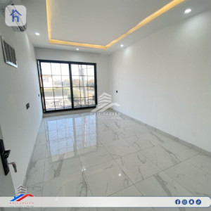 منزل عائلي واسع في شارواني image 7