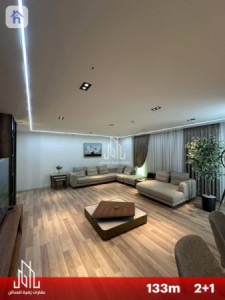 VIP Apartment image 1