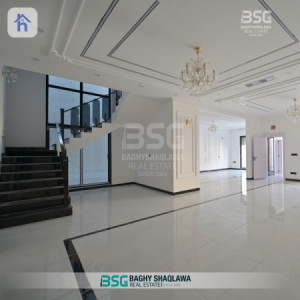 House for sale in Dolara Resim 9
