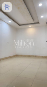 منزل طابقین image 2