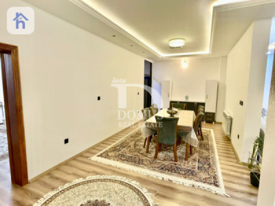 Cozy Family Home in Kavar City Image 8