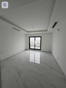 New House image 14