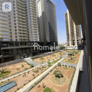 Internal View Apartment image 2