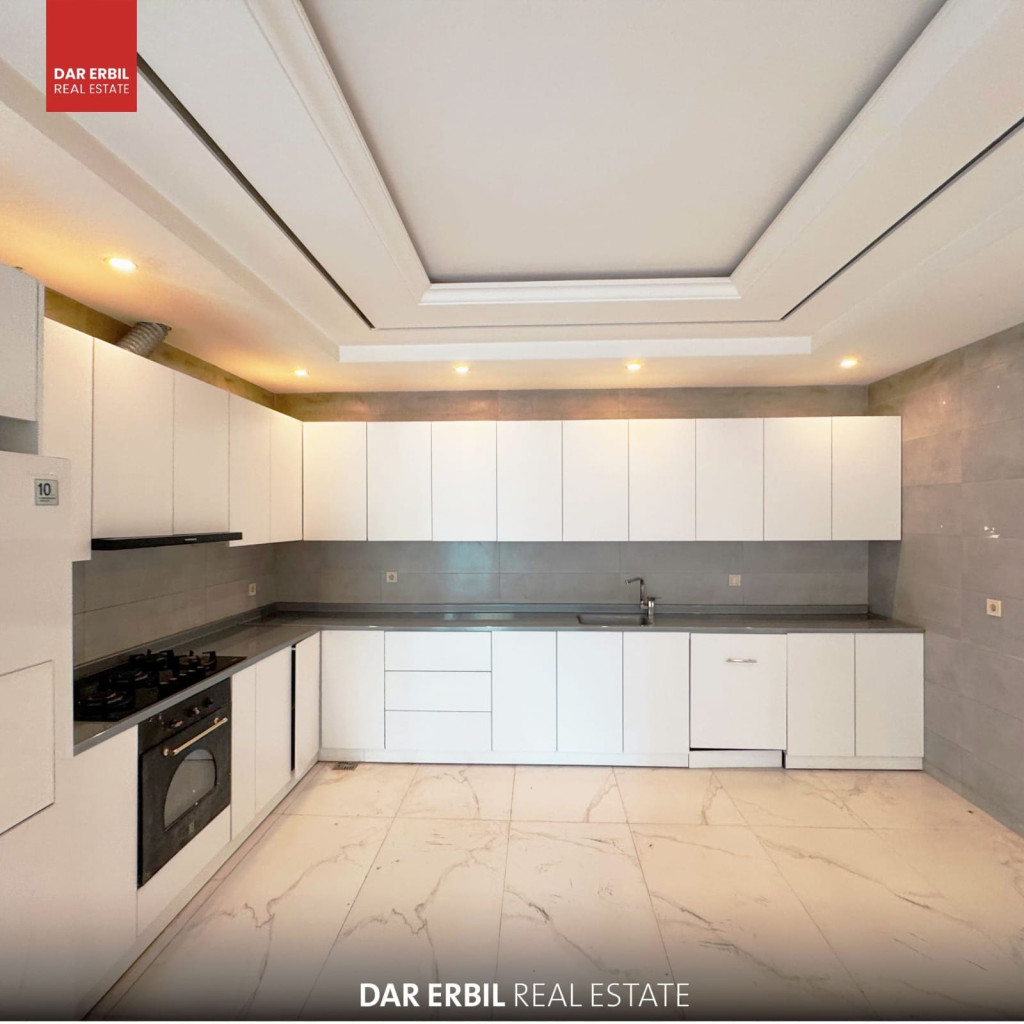 Spacious House for Rent in Dream city Image 11