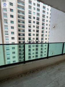 Furnished Apartment For Rent Resim 6