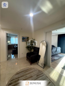 Furnished Apartment For Rent image 5