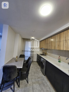 Furnished Apartment For Rent Image 7