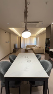 Furnished Apartment For Rent Image 6