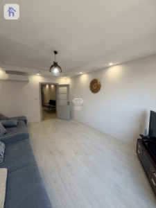 شوقەی ڕاخراو بۆ کرێ image 2