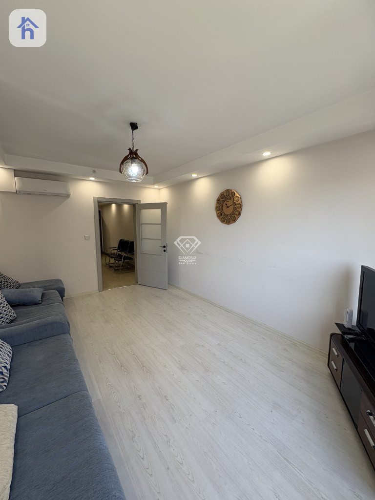 شوقەی ڕاخراو بۆ کرێ وێنە 2