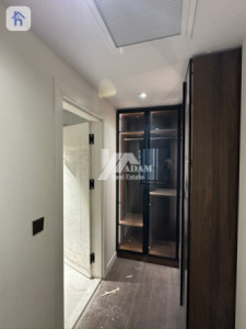 Apartment (4+1) Image 7