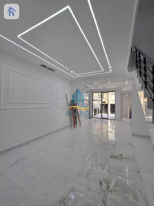 New House for sale, brayati Image 9