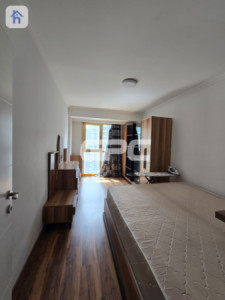 Furnished Apartment For Rent Resim 4