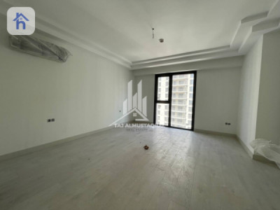 Modern 2-bedroom apartment in Erbil Image 4
