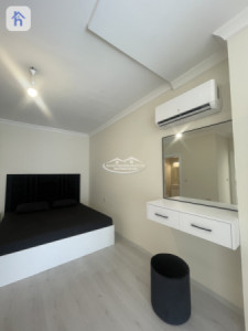 Modern Furnished Apartment Image 4