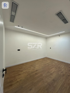 Cozy Home in Zaiton City image 9
