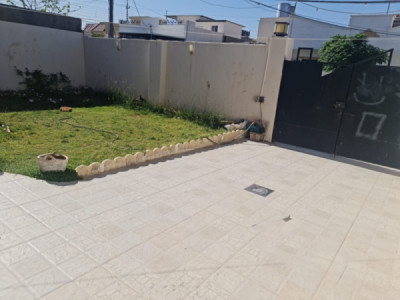 House (200m²) image 19