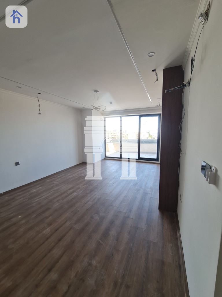 New Apartment — 4