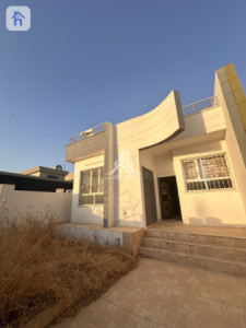 منزل طابقین image 2