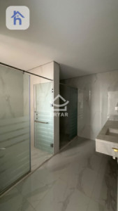 Modern Home in Atconz, Erbil image 18