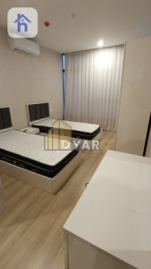 Charming 2 Bedroom Apartment for Rent Image 6