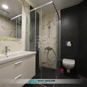 Apartment for rent in Empire Wing Image 13