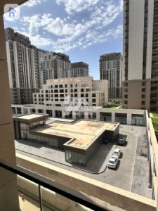 ستۆدیۆیەکی ئاسوودە بۆ کرێ لە هەولێر image 5