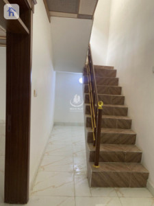 House For Sale in Sulaymaniy Image 12