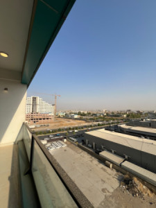 شوقەی مۆدێرن image 10