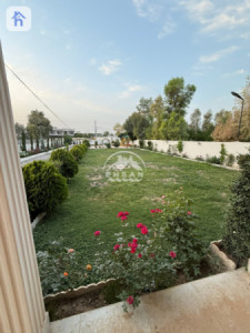 Farm House image 2
