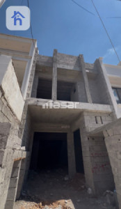 Structure For Sale image 1