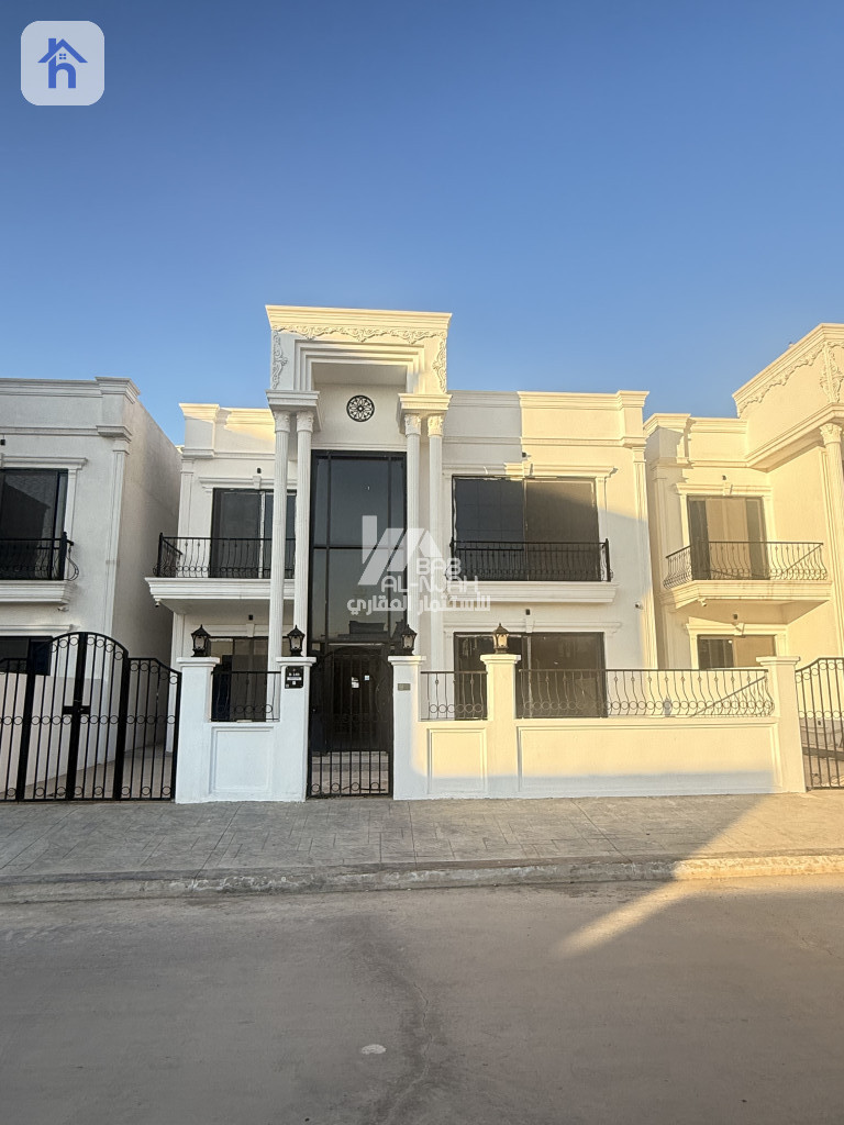 بە قیستی درێژخایەن