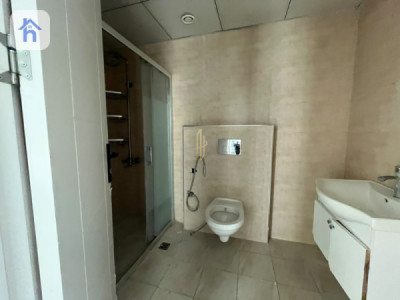 Modern 2 Bedroom Apartment in Erbil image 15